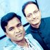 AMARESH KUMAR (@maresh_upsc_x) Twitter profile photo AMARESH KUMAR (@maresh_upsc_x) Twitter profile photo