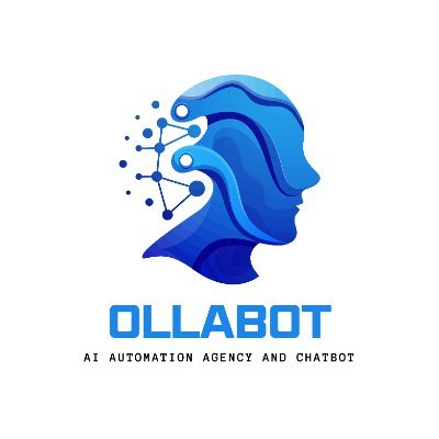 ollabot Profile Picture