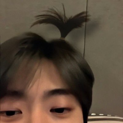 80losers's profile picture. spicy pisces