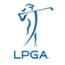 LPGA Media (@LPGAMedia) Twitter profile photo