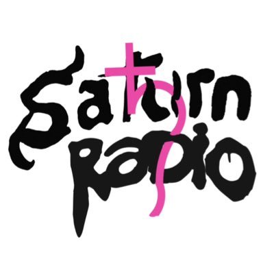 SaturnRadio Profile Picture