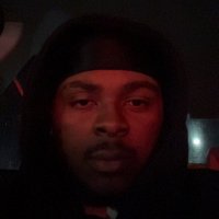 The Don (@d4est_) 's Twitter Profile