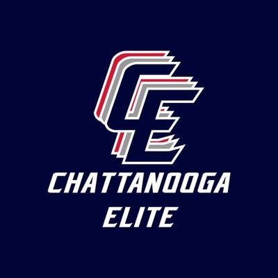 Official X page for the Chattanooga Elite AAU  team coached by Karl, Twon, & Hannah, a HoopSeen Association (HSA) member.
#TrustTheProcess #LeaveNoDoubt