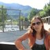 PAULA DOLZ (@ntfdn) Twitter profile photo