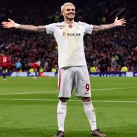Sercan (@secobaskan34) 's Twitter Profile