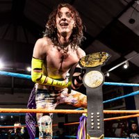 Robbie Cardwell (@robbiecardwell1) Twitter profile photo