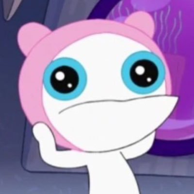 vodkatrauma's profile picture. 