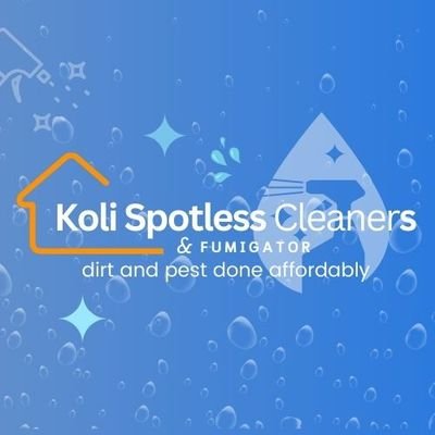 we offer professional cleaning and fumigation services at affordable rates it is a guarantee for all your cleaning and fumigation needs 0745197927