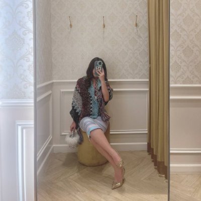 WendyEndeavor's profile picture. Business Lawyer Photographer Traveler Reader