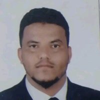 قايد العماري (@qaidmohsen1994) 's Twitter Profile