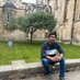 Anand Mohan (@jst_a_stardust) Twitter profile photo Anand Mohan (@jst_a_stardust) Twitter profile photo