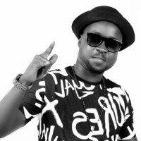 XREAL (@iamextra_real) 's Twitter Profile Photo XREAL (@iamextra_real) 's Twitter Profile Photo