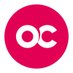 OC Trades (@tradesoc) Twitter profile photo OC Trades (@tradesoc) Twitter profile photo
