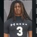 Zaheed “Z” Pierre 3⭐️DB (@zaheedpierre) Twitter profile photo Zaheed “Z” Pierre 3⭐️DB (@zaheedpierre) Twitter profile photo
