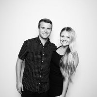 Braden Larcom (@b_larcom20) 's Twitter Profile