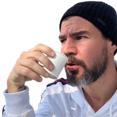 realpeteyb123 Profile Picture