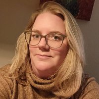 Yvonne Bakx (@yvke1983) 's Twitter Profile Photo Yvonne Bakx (@yvke1983) 's Twitter Profile Photo