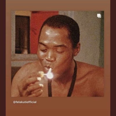 wisdommiills's profile picture. peace ☮️ and Purity 🤍