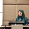 Anwaralkhunaizi's profile picture. Assistant Professor, Maternal and Child Health Nursing @_KSU. Certified Childbirth Educator & Meditation Teacher