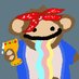 Lando Willie (@bitcoin_puppet) Twitter profile photo