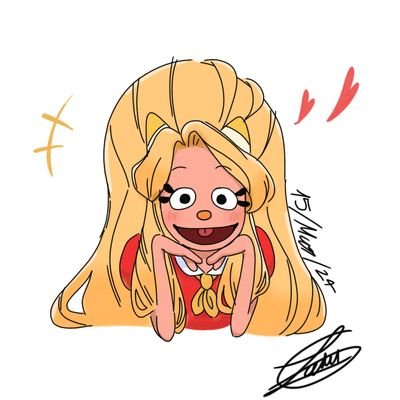 sakumiさんのプロフィール画像