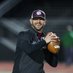 Coach Van Wyk (@coachvw28) Twitter profile photo Coach Van Wyk (@coachvw28) Twitter profile photo