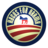 HBCUsforOBAMA's profile image