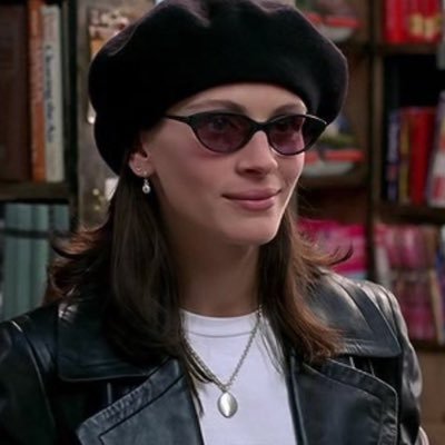 lalalillylolom's profile picture. 