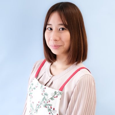 淵江公美子（ふちえくみこ） ①15分以内で！ ②手に入りやすい食材で！ ③4ステップ以内で！ 作れるレシピ投稿中♪ 共働き家庭の料理の家事負担を減らしたい！子育て家庭への作り置き4年半・保育園栄養士5年半経験。 レシピ 本監修4冊。レシピ開発・コラム・栄養監修他。