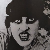KLunduke โก๏ธ ๐ชฌ๐บ๐ฒ ๐๏ธ (@kalunduke) 's Twitter Profile Photo KLunduke โก๏ธ ๐ชฌ๐บ๐ฒ ๐๏ธ (@kalunduke) 's Twitter Profile Photo