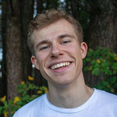 vervoortkobe_'s profile picture. foemp eersteklas :)