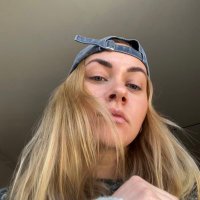 Nanna (@wuhuitsnanna) 's Twitter Profile