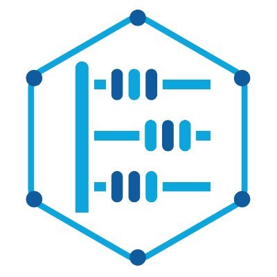 Tu podcast sobre la enseñanza y el aprendizaje de las matemáticas. Una iniciativa de la Cátedra @MathBits de Educación Matemática de @unizar.