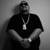 Paki Tha God (@pakinumber1) Twitter profile photo Paki Tha God (@pakinumber1) Twitter profile photo