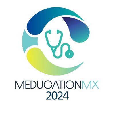 Actualidades y noticias del programa de educación médica continua. @DrRockPed @ivette_pataki @DrHuge2 @glomeruloso #MeducationMx