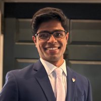 Krupa Subramaniam (@krupa_subs) 's Twitter Profile