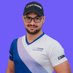 Jesus from lowcode.agency (@eltintero) Twitter profile photo Jesus from lowcode.agency (@eltintero) Twitter profile photo