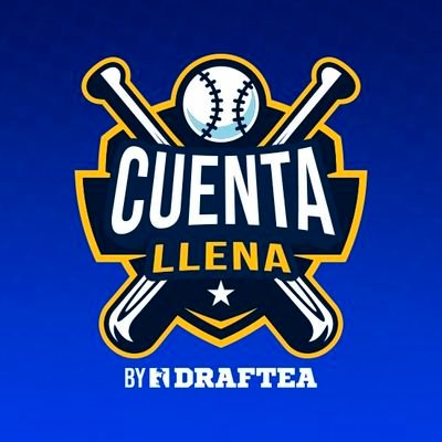 Podcast de beisbol de grandes ligas en español, irreverentemente deportivo al estilo de @eldoctorbeisbol y @matadorcalderon