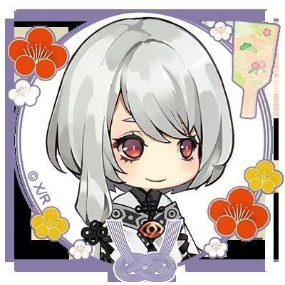 sakuras1970a Profile Picture