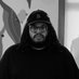 marlon (@bymarlonsantos) Twitter profile photo marlon (@bymarlonsantos) Twitter profile photo