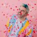 Justin McCallum (@justin_mccallum) Twitter profile photo Justin McCallum (@justin_mccallum) Twitter profile photo