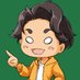 あらふぉー証券@米国株投資×YouTube (@around40stock) Twitter profile photo あらふぉー証券@米国株投資×YouTube (@around40stock) Twitter profile photo