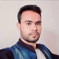 𝐀𝐤𝐡𝐢𝐥𝐞𝐬𝐡 𝐘𝐚𝐝𝐚𝐯 🇮🇳 (@akhileshyadv9) 's Twitter Profile