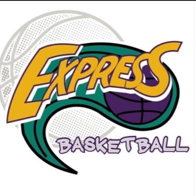 Nautilus Express Girls Basketball