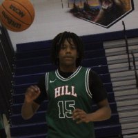 Sebastian Montague (@sebastian161947) 's Twitter Profile