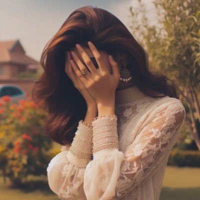 nidayouknow's profile picture. You’re here. Don’t go now. Follow my journey along 🦋