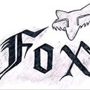 Jonathan Dominy - @Ryan_stark4661 - Twitter