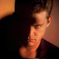 Luis Miguel Ayer(@LuisMiguelAyer) 's Twitter Profile Photo