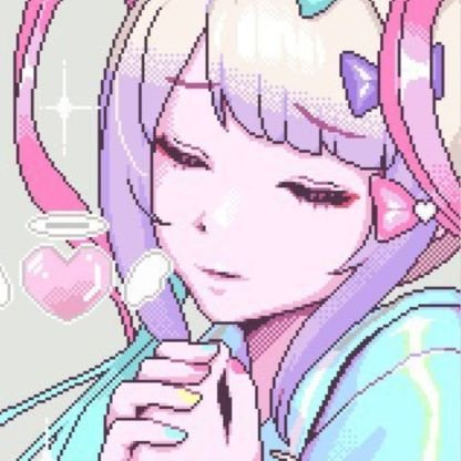 AgateIs's profile picture. 