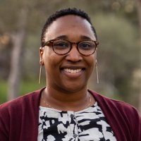 Paige Cooper Byas, PhD (@hanginwithdrc) 's Twitter Profile Photo Paige Cooper Byas, PhD (@hanginwithdrc) 's Twitter Profile Photo